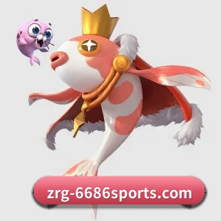 6686体育 APP